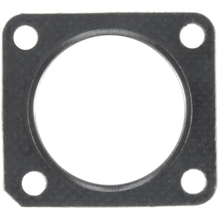 REINZ Cat Converter Gasket, 71-13601-00 71-13601-00